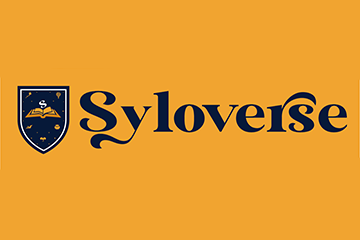 Introducing ‘Syloverse,’ The Kid-Safe App Connecting Young Book Lovers Worldwide