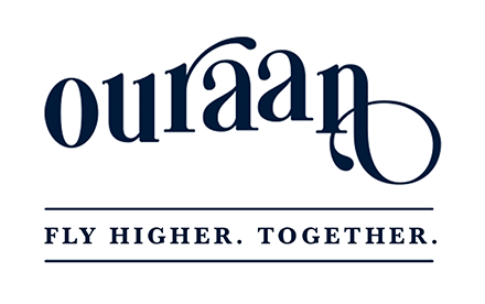 Ouraan logo